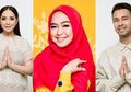 Terbakar Cemburu Lihat Raffi Ahmad Dekat dengan Ria Ricis, Nagita Slavina Teteskan Air Mata, Benarkah Cemburu Tanda Sayang?