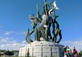 Libur Lebaran di Surabaya? Berikut Sederet Kuliner Lezat yang Wajib Dicoba!