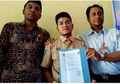 Aldi Irpan Akhirnya Diluluskan Kepseknya, Setelah Pihak Ini Turun!