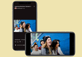 Cari Uang Jadi Lebih Mudah, Instagram Akan Buat Pendapatan dari IGTV