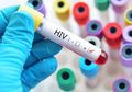 Demi Tutupi Sebuah Fakta Mengerikan, Pria Ini Tipu Dokter dan Istrinya dengan Mengaku Menderita Hepatitis C