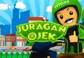 Ini Dia 5 Game Buatan Indonesia yang Dibuat Dari Sesuatu yang Viral