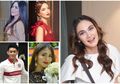 Berita Terpopuler: Nia Ramadhani Singgung Nikah Siri Annisa Bahar hingga Ramai Dijodohkan, Ifan Seventeen kini Duet dengan Juliana Moechtar