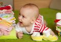 Pilih Pakai Popok Kain Bayi Baru Lahir? Hal Ini Juga Harus Diperhatikan Moms