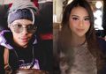 Sudah Kantongi Restu Anang Hermansyah, Warganet Gencar Doakan Atta dan Aurel Jodoh Setelah Lihat Ini