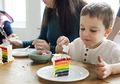 Moms Ternyata Membiarkan Si Kecil Konsumsi Jenis Makanan Ini Picu Suasana Hatinya