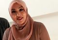 Menikah Siri dengan Brotoseno, Angelina Sondakh Masih Kangen Adjie Massaid: Dia yang Bimbing Saya