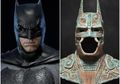 Camazotz, 'Dewa Batman' yang Disembah Suku Maya Kuno dan Dianggap Dapat Menyembuhkan Sekaligus Mematikan