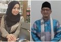 Muzdalifah Dikabarkan Jual Rumah, Ustaz Zacky Mirza: Saya akan Marah