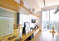 Baru Pindah ke Apartemen, Lalu Bingung Cara Menatanya? Ikuti 5 Tahap Ini!