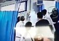 Kepala Pasien Meledak Ketika Menjalani Operasi, Diduga Hal Inilah Penyebabnya