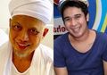 Dari Olga Syahputra Sampai Ustaz Arifin Ilham, Makanan Ini Menjadi Salah Satu Penyebab Kanker Getah Bening