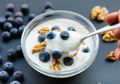 Rutin Konsumsi Yoghurt, Beberapa Manfaat Kesehatan Ini akan Kita Dapatkan
