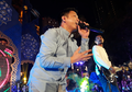 Lama Nggak Sebar Karya, Akhirnya Lagu Baru Noah 'Wanitaku' Dirilis Juga