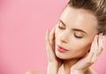 Rambut Halus di Wajah Bikin Tak Percaya Diri? Hilangkan dengan Masker Buah Ini!