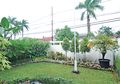 Pusing Menetukan Layout Taman? Mudah, Berikut 3 Macam Layout!