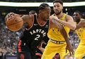 Sama-Sama Tim Kuat, Apakah Toronto Raptors Bisa Menang di NBA Final Pertamanya?