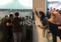 Gara-gara Diskon, Sebuah Toko di Pusat Perbelanjaan Jadi Rusuh, Seorang Ibu Hamil Sampai Harus Dievakuasi
