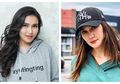 Padahal Dulu Satu Lingkaran Pertemanan, Ayu Ting Ting Nyatanya Pernah Kecewakan Sosok Mantan Ariel NOAH Ini hingga Diskakmat Soal Etika, Ada Apa?
