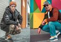 Masih Puasa? Nih 9 Foto Editan Indra Hakim Yang Menghibur, Mungkin Bisa Nunda Laper Kamu Nih!