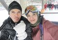 Temui Bayi Kembar Syahnaz, Zaskia Sungkar Akui Sudah Siapkan Nama untuk Calon Anaknya dan Irwansyah, 'Namanya Udah Ada 8 Tahun yang Lalu'