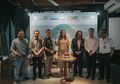 Upaya Pulihkan Hutan Mangrove Indonesia Melalui Program Restorasi MERA
