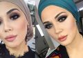 Ini 5 Kesalahan Makeup yang Paling Banyak Wanita Lakukan Saat Momen Silaturahmi Lebaran, Jangan Sampai Bikin Ilfil!