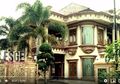 Inilah Sosok yang akan Marah Jika Rumah Muzdalifah Dijual, Ternyata Bukan Fadel Islami