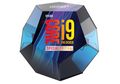 Intel Mem-preview Core i9-9900KS yang Merupakan Prosesor Edisi Spesial