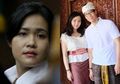 Tuang Sianida di Kopi Wayan Mirna Salihin, Seorang Ahli Beberkan Fakta Tak Terduga Soal Jessica Kumala Wongso, Sebut Ada Hal Janggal yang Ditutupi Selama Ini