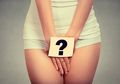 Psst... Ternyata Begini Kondisi Miss V Jika Sudah Jarang Bercinta