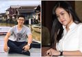 Bikin Penasaran, Begini Kabar Suami Wayan Mirna Salihin yang Tewas Setelah Minum Kopi Sianida Jessica Wongso
