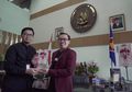 Bukalapak Resmikan Fitur BukaGlobal untuk Konsumen Malaysia