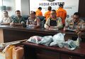 Mengenal Irfansyah, Mantan Anggota TNI yang Jadi Salah Satu Pembunuh Bayaran pada Aksi Massa 22 Mei