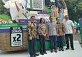 Teknologi Bikin Kita Bisa Patungan Donasi, 3 Start Up Ini Membuktikannya!