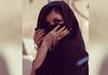 Intip 5 Pilihan Kutek Halal yang Cocok Dipakai Para Muslimah