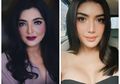 Wajah Ashanty Disebut Mirip Milendaru, Anang: Dilihat dari Jember, Iya