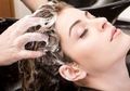 Creambath di Salon Bisa Picu Stroke, Ini Penjelasannya dari Segi Medis