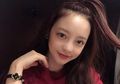Aktris K-Pop Goo Hara Mencoba Bunuh Diri: Ini 9 Fakta Kelam dari Dunia Hiburan K-Pop yang Digandrungi Banyak Orang Itu