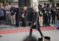 Shafira Hadirkan Koleksi Baju Lebaran 2019 Bertemakan 5 Benua di Dunia, Seperti Apa?