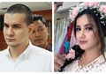 Steve Emmanuel Lolos dari Hukuman Mati, Andi Soraya Justru Ungkap Kegundahannya