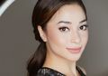 Pacari Bos Perusahaan Terkenal, Tak Disangka Ternyata Nikita Willy Berharap Ingin Punya Anak Tanpa Menikah, Alasannya Bikin Luna Maya Tercengang