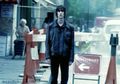 Setelah 22 Tahun, Eks Vokalis The Verve Akhirnya Dapat Royalti dari Lagu 'Bitter Sweet Symphony'