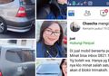 Viral Grand Livina Dijual Beserta Pemiliknya, Dicari Pembeli yang Benar-benar Serius