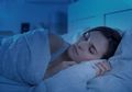 Masih Susah Bangun Ketika Akan Sahur? Coba 7 Cara Mudah Ini untuk Sahur Berikutnya, dari Tidur Lebih Cepat Hingga Rutinitas Bareng Keluarga