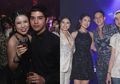 Deretan Artis Tanah Air yang Hadir di Ulang Tahun Jennifer Winarta si Crazy Rich Surabaya, Lihat Penampilan Mereka!