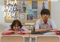 Kabarnya Bakal Diboikot, Film Dua Garis Biru Siap Tayang 11 Juli Mendatang
