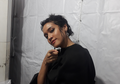Nggak Mikirin Harus Jadi Seperti Apa, Dea Dalila Yakin Pencapaian Adalah Hasil dari "Belajar"