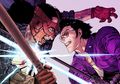Game Eksklusif Nintendo, Travis Strike Again Hadir di PS4 dan PC