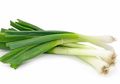 Bukan Sekadar Pelengkap Masakan, Ini 8 Manfaat Daun Bawang Bagi Kesehatan